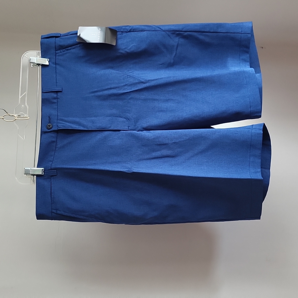 PGA Tour Shorts